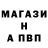 Конопля OG Kush KeKsHeR