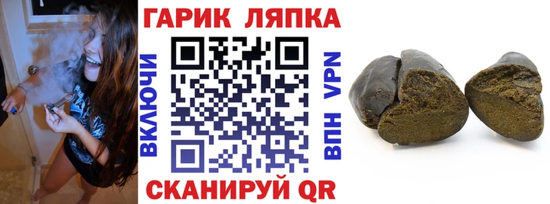 ГАШ Premium  Хабаровск 