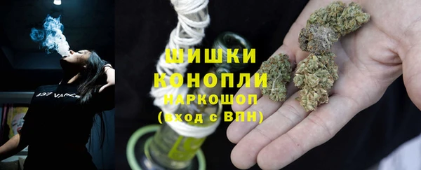бошки Верея