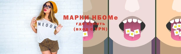 бошки Верея