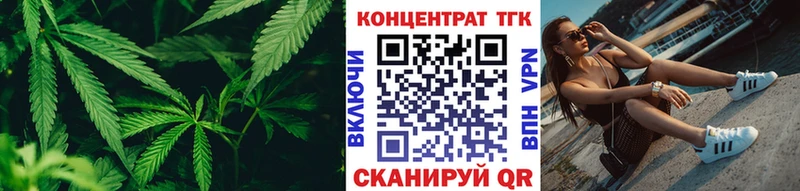 ТГК концентрат  Хабаровск 